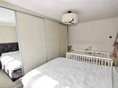 Picture 12